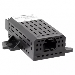 Lincoln MKZ 13-20 USB Control Unit