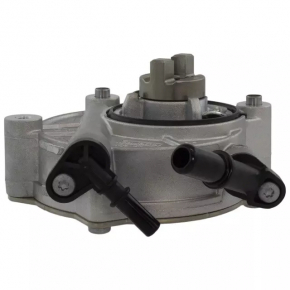 Vacuum Pump Lincoln MKZ 13-20 2.0T