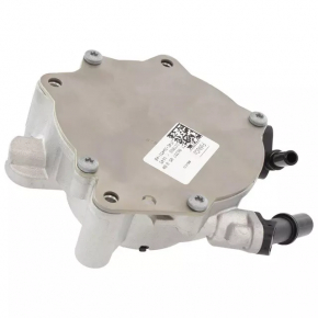 Vacuum Pump Lincoln MKZ 13-20 2.0T