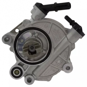 Vacuum Pump Lincoln MKZ 13-20 2.0T