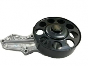 Water pump Honda Accord 13-17