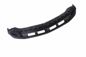 Front Bumper Lip Chevrolet Bolt EUV 22-23