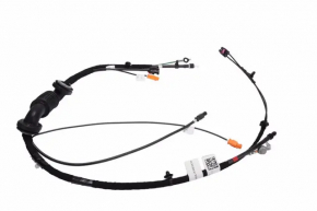 Right tailgate wiring Chevrolet Bolt EV 22-23