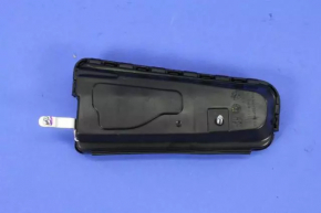 Dodge Journey 11-13 front right seat airbag