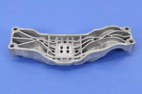 Traverse Dodge Charger 11-23 3.6