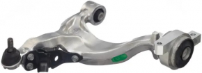 Lower control arm front right Infiniti G25 G35 G37 4d 06-14 RWD