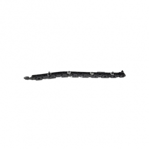 Rear bumper mount upper left Chrysler 300 11-
