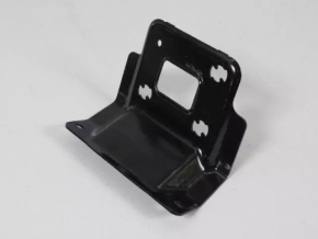 Dodge Durango 11-13 Cruise Radar Bracket