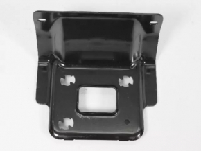 Dodge Durango 11-13 Cruise Radar Bracket