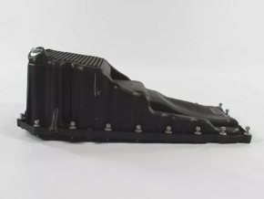 Oil pan Dodge Durango 11-13 5.7