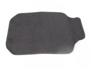 Battery box cover front right Jeep Grand Cherokee WK2 14-21 fastening break