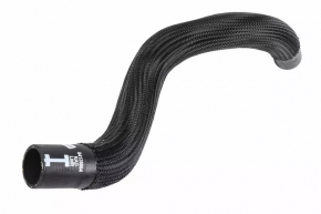 Right cooling hose Cadillac ATS 13-16 2.5