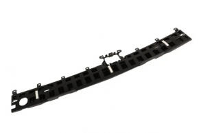 Cadillac XT4 19-23 Rear Bumper Absorber