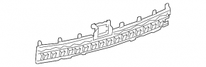 Cadillac XT4 19-23 Rear Bumper Absorber