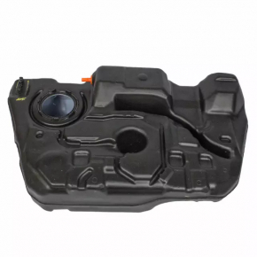 Fuel tank Lincoln MKZ 13-16 2.0, hybrid FWD