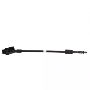 Left windshield washer nozzle for Lincoln MKC 15-19
