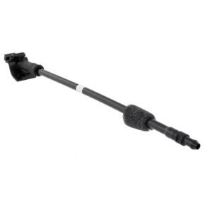 Left windshield washer nozzle for Lincoln MKC 15-19