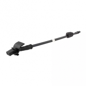 Left windshield washer nozzle for Lincoln MKC 15-19