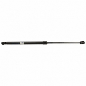 Ford Ecosport 18-22 trunk door shock absorber for spare tire