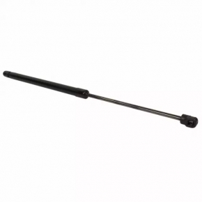 Ford Ecosport 18-22 trunk door shock absorber for spare tire