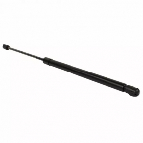 Ford Ecosport 18-22 trunk door shock absorber for spare tire