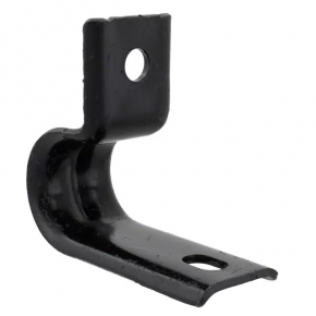 Rear stabilizer mounting bracket left Ford Ecosport 18-22 AWD