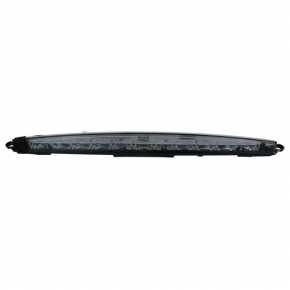 Brake light Lincoln MKZ 17-20