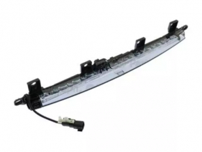 Brake light Lincoln MKZ 17-20