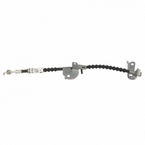 Front left brake hose for Ford F-150 15-20