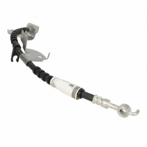 Front left brake hose for Ford F-150 15-20