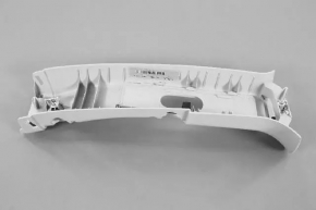 Center pillar trim upper belt left Dodge Grand Caravan 11-20