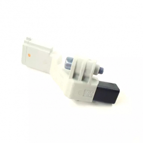 Crankshaft position sensor VW Passat b7 12-14 USA 2.5
