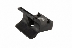Radiator bracket upper right Chevrolet Cruze 11-15