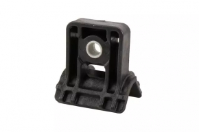 Radiator bracket upper left Chevrolet Cruze 11-15