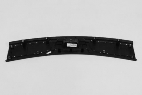 Trunk opening trim Dodge Durango 11-13 gray