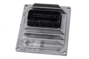 Transmission Control Module Chevrolet Malibu 19-