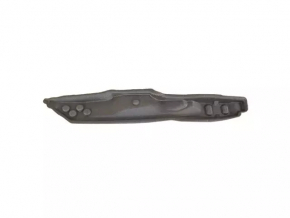 Wing seal door-wing right Dodge Journey 11-