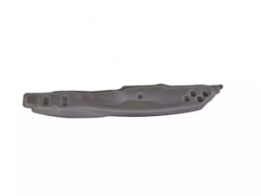 Wing seal door-wing right Dodge Journey 11-