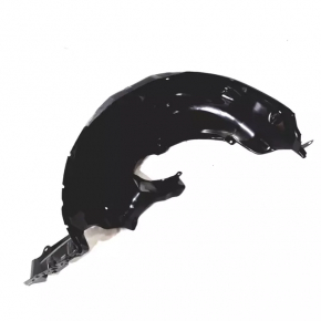 Rear right fender liner Subaru Forester 14-18 SJ