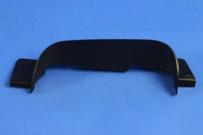 Rear Bumper Lip Bracket Left Dodge Challenger 15-23 Rest 3.6