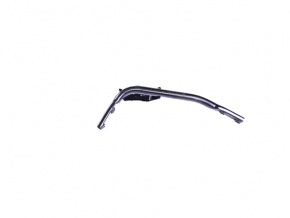 Upper left radiator bracket for Jeep Cherokee KL 19-23 metal