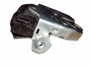 Ford Transit Connect MK2 13-23 passenger tailgate lock