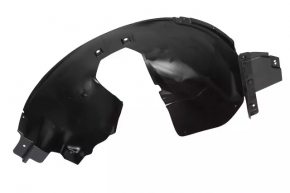 Front right fender liner Chevrolet Cruze 11-16