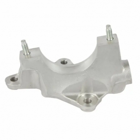 Front Right Axle Bracket Ford Fusion mk5 13-20