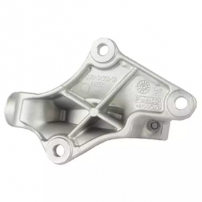 Intermediate shaft bracket Ford Escape MK3 13-19 2.5