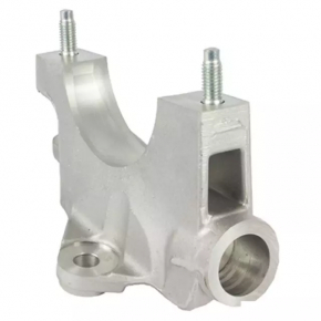 Intermediate shaft bracket Ford Escape MK3 13-19 2.5