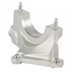 Intermediate shaft bracket Ford Escape MK3 13-19 2.5