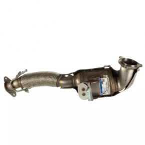 Catalyst Ford Fusion mk5 13-20 1.5T 1.6T