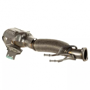 Catalyst Ford Fusion mk5 13-20 1.5T 1.6T