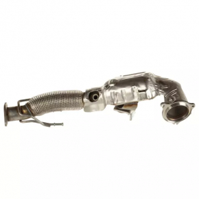 Catalyst Ford Fusion mk5 13-20 1.5T 1.6T